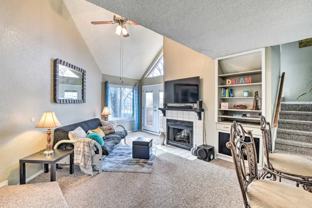 1700 Baird Farm Cir - Photo 1 of 1