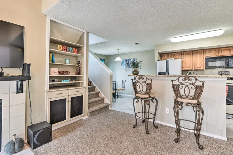 1700 Baird Farm Cir - Photo 2 of 14