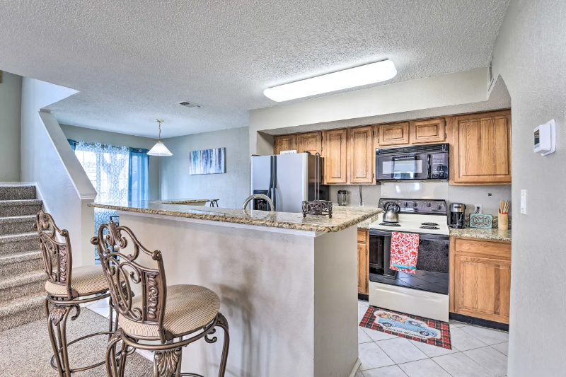 1700 Baird Farm Cir - Photo 3 of 14