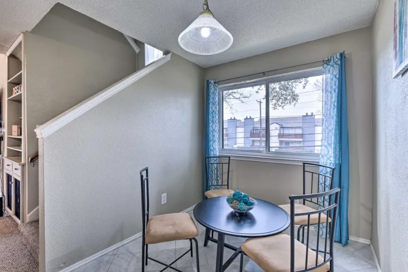 1700 Baird Farm Cir - Photo 4 of 14