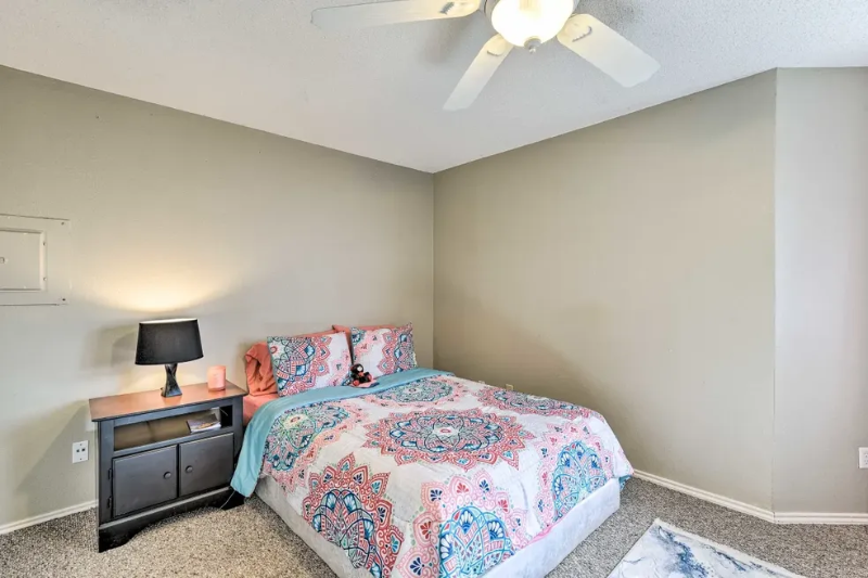 1700 Baird Farm Cir - Photo 6 of 14