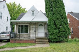 19700 Newton Ave - Photo 1 of 1