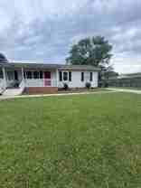 1802 Tucker St - Photo 1 of 1