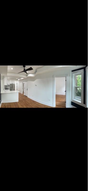3316 W Flournoy St #ST - Photo 4 of 9