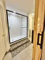 1210 Ash St #101 - Photo 1 of 1