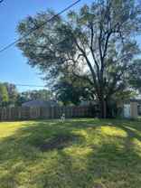 877 Pontiac Ave - Photo 1 of 1