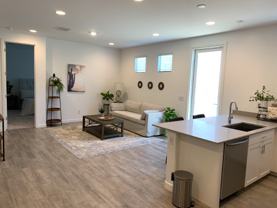 15857 W Kendall St #2 - Photo 1 of 1