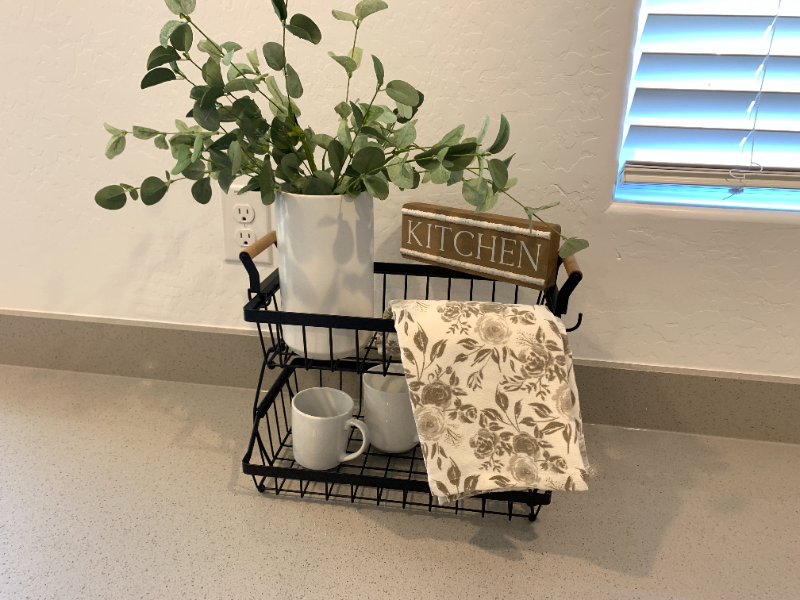 15857 W Kendall St #2 - Photo 5 of 17