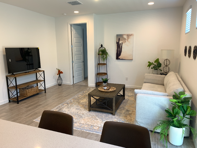 15857 W Kendall St #2 - Photo 6 of 17