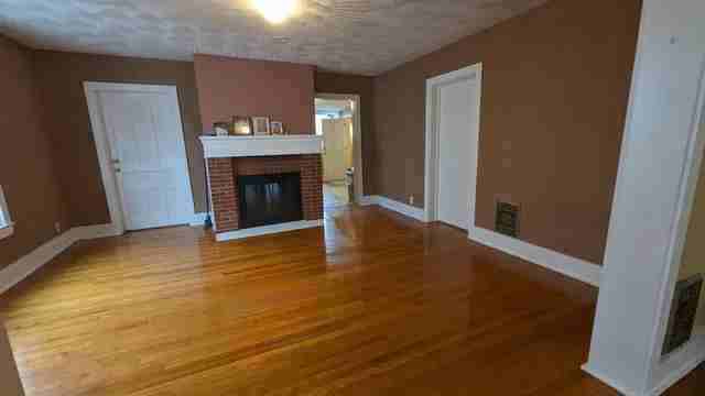 14 Grant St #1 - Photo 3 of 12
