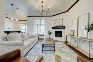 featured image of 917 Nw 185th St #1