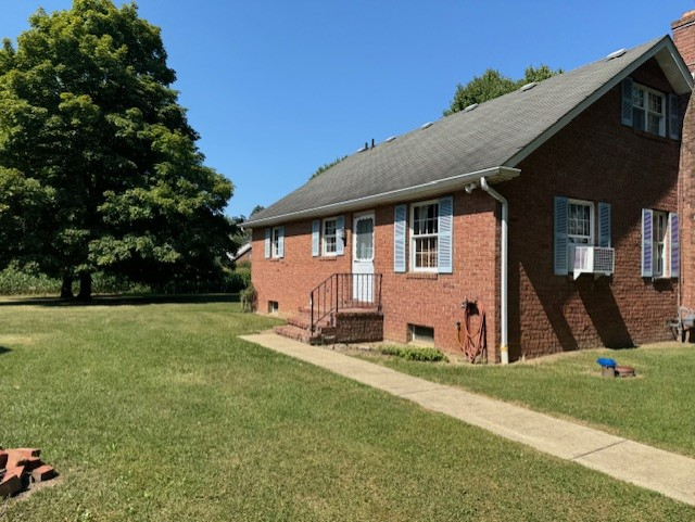 14730 New Buffalo Rd - Photo 2 of 12