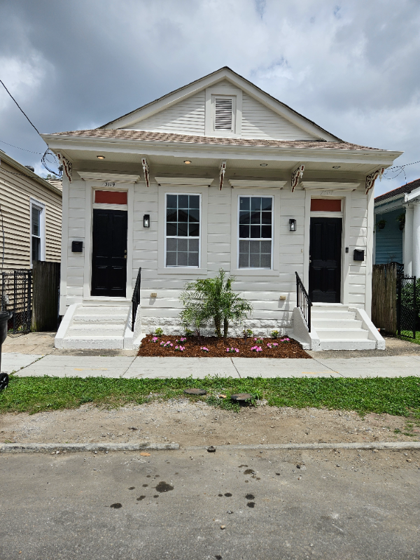 3119 Toulouse St - Photo 2 of 9