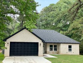 17562 Highland Cir - Photo 1 of 1