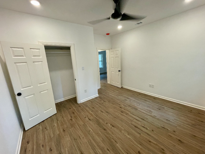 17562 Highland Cir - Photo 6 of 11