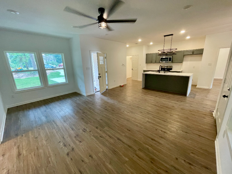 17562 Highland Cir - Photo 7 of 11