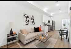 234 Webster Ave - Photo 1 of 1