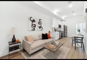 featured image of 234 Webster Ave
