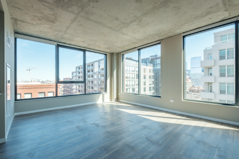 43 N Morgan St - Photo 2 of 20