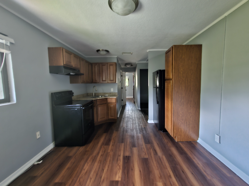 37220 Majestic Oak Ct #37220 - Photo 7 of 11