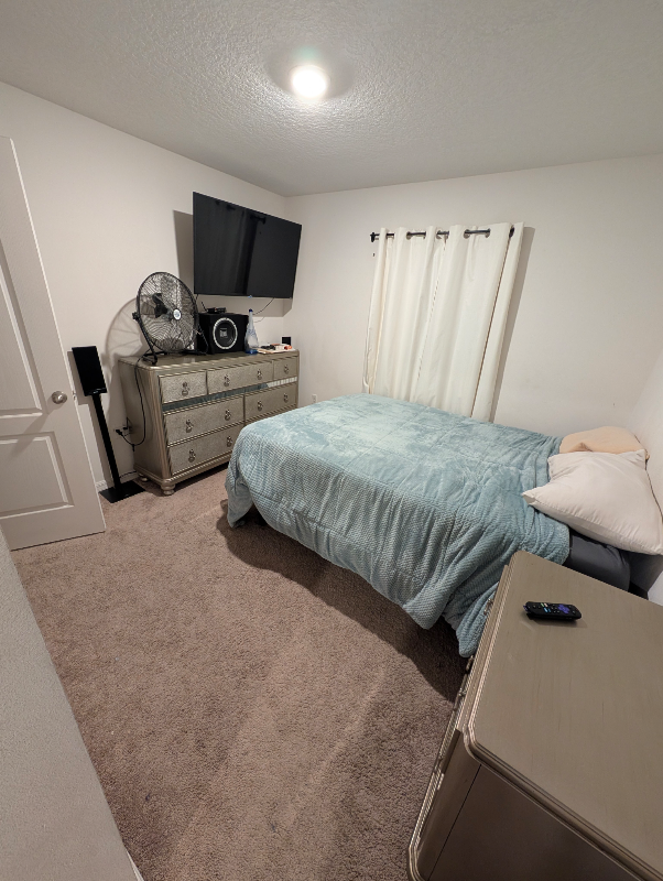 645 Malaga Ave - Photo 2 of 8