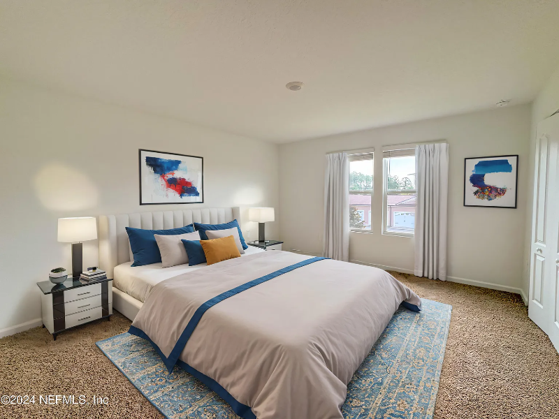 1633 Bridger Trce - Photo 3 of 12