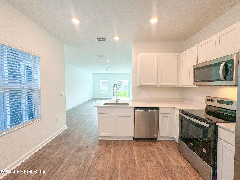 1633 Bridger Trce - Photo 4 of 12