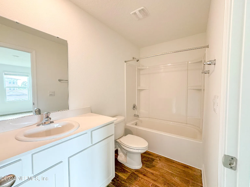1633 Bridger Trce - Photo 5 of 12