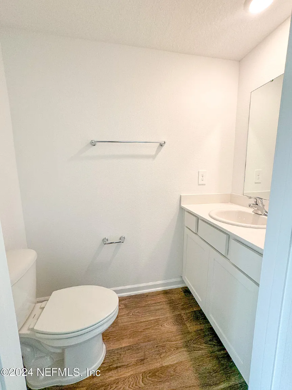 1633 Bridger Trce - Photo 7 of 12