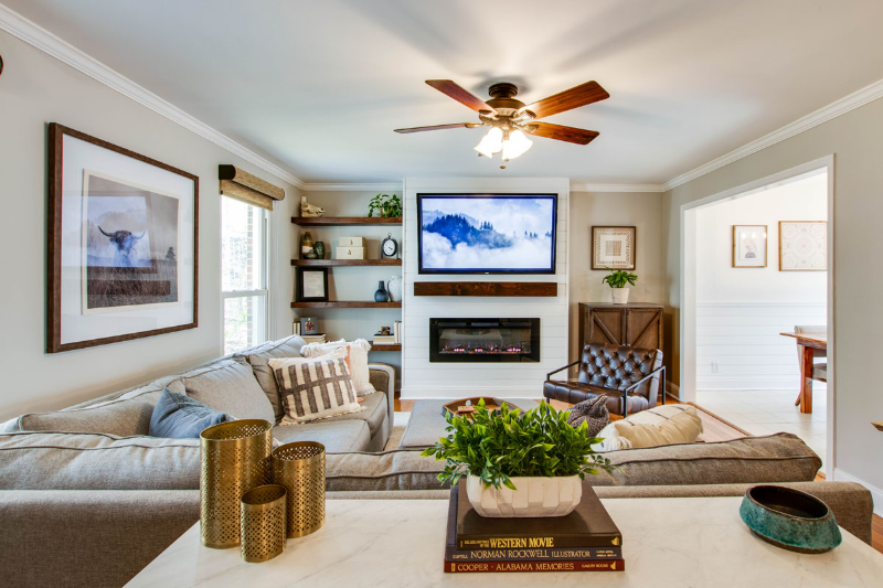 1053 Tanger Ct - Photo 4 of 20