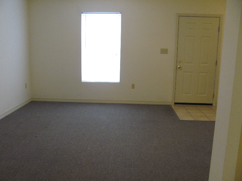 7138 Decatur St #3 - Photo 5 of 11