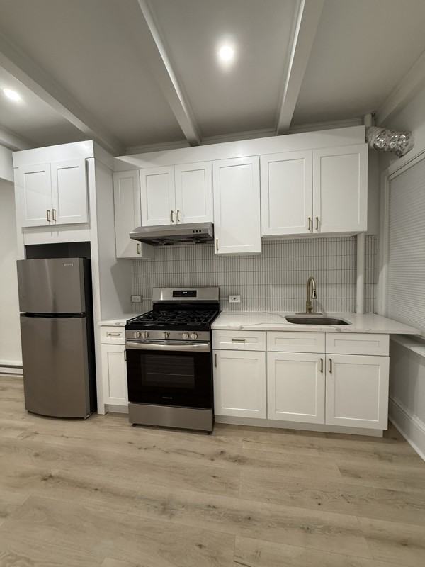 1850 E Allegheny Ave #1 - Photo 2 of 17