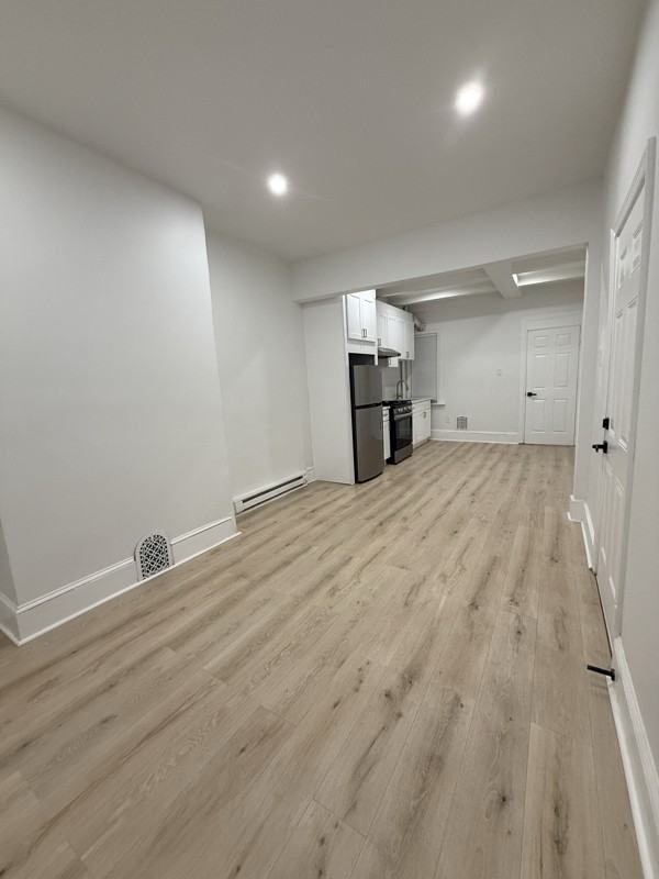 1850 E Allegheny Ave #1 - Photo 3 of 17