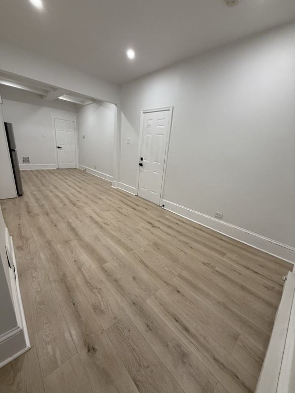 1850 E Allegheny Ave #1 - Photo 5 of 17