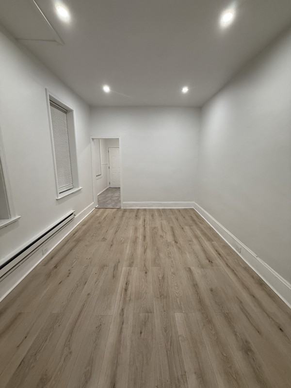 1850 E Allegheny Ave #1 - Photo 6 of 17