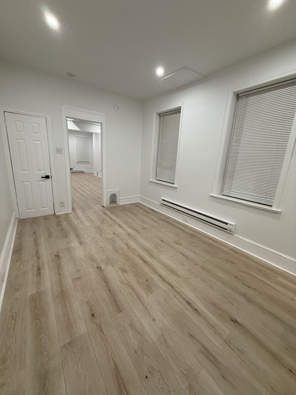 1850 E Allegheny Ave #1 - Photo 7 of 17