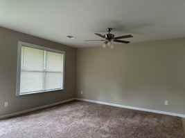 featured image of 244 Vista Del Verde Dr