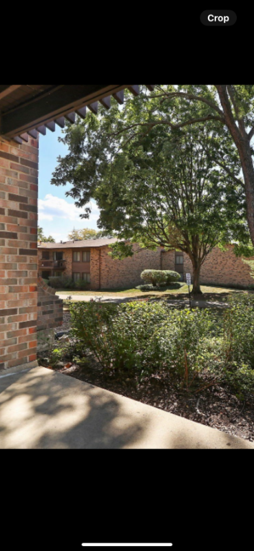 1100 E Randville Dr #103 - Photo 2 of 23