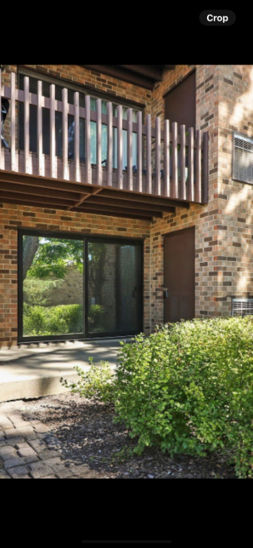 1100 E Randville Dr #103 - Photo 3 of 23