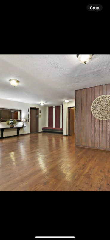 1100 E Randville Dr #103 - Photo 5 of 23