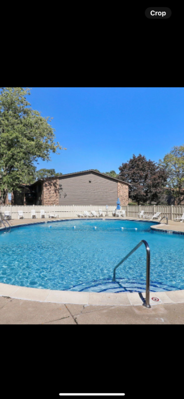 1100 E Randville Dr #103 - Photo 6 of 23