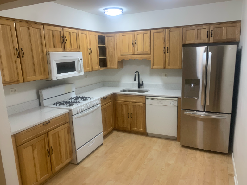 1100 E Randville Dr #103 - Photo 7 of 23