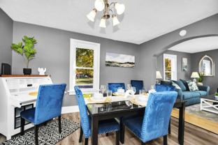 207 New York St - Photo 1 of 1