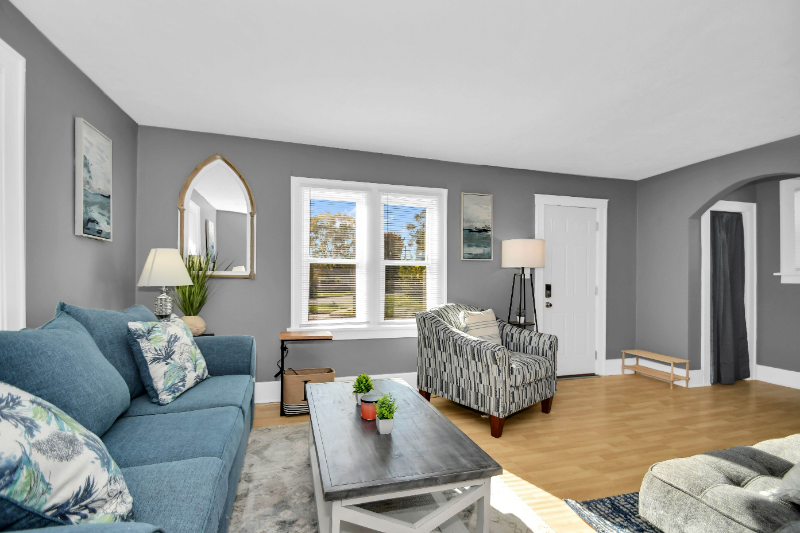 207 New York St - Photo 2 of 48