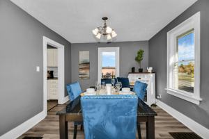 featured image of 207 New York St