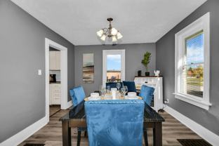 207 New York St - Photo 1 of 1