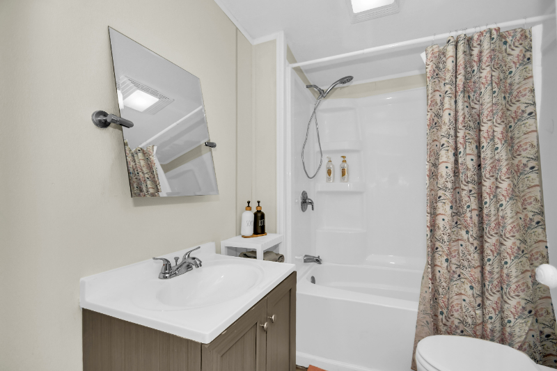 207 New York St - Photo 6 of 48