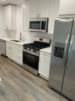 3640 Southwest Trfy #203 - Photo 1 of 1