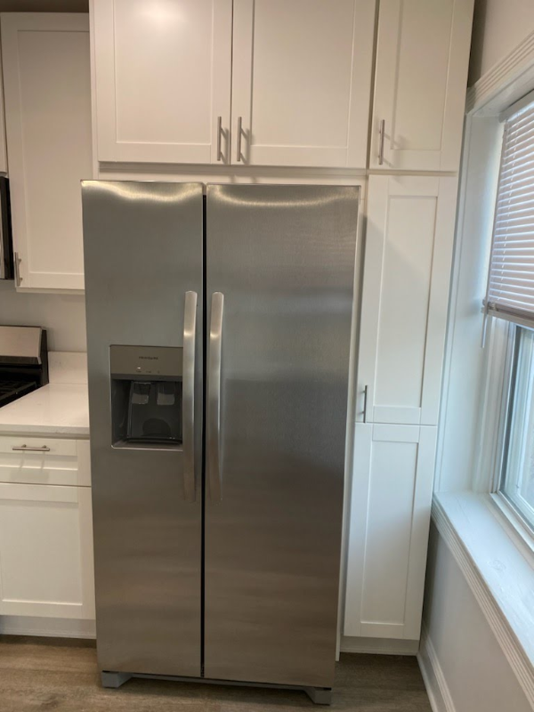 3640 Southwest Trfy #203 - Photo 2 of 7