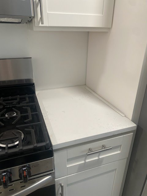 3640 Southwest Trfy #203 - Photo 3 of 7